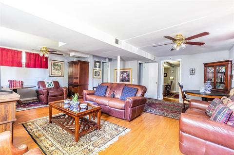 1214 Foxview Ter, Ballwin, MO 63011 photo 28