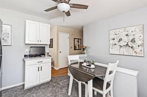 1214 Foxview Ter, Ballwin, MO 63011 photo 12