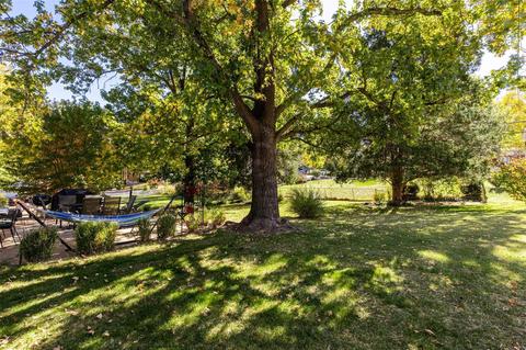 1214 Foxview Ter, Ballwin, MO 63011 photo 41