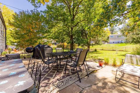 1214 Foxview Ter, Ballwin, MO 63011 photo 38