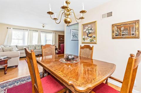 1214 Foxview Ter, Ballwin, MO 63011 photo 7