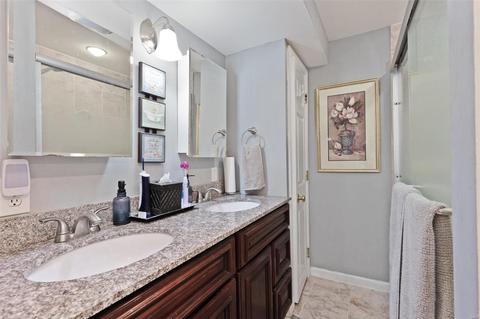 1214 Foxview Ter, Ballwin, MO 63011 photo 35