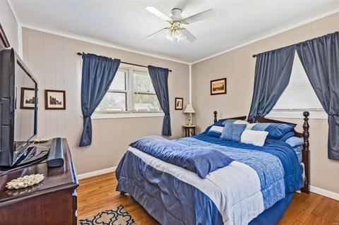 1214 Foxview Ter, Ballwin, MO 63011 photo 20