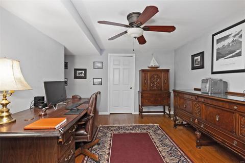 1214 Foxview Ter, Ballwin, MO 63011 photo 32