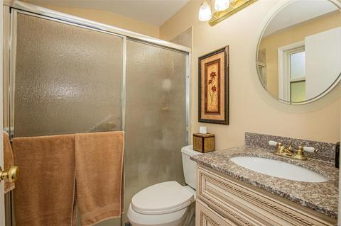 1214 Foxview Ter, Ballwin, MO 63011 photo 18