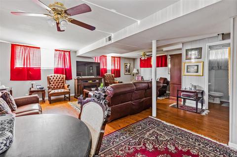 1214 Foxview Ter, Ballwin, MO 63011 photo 27