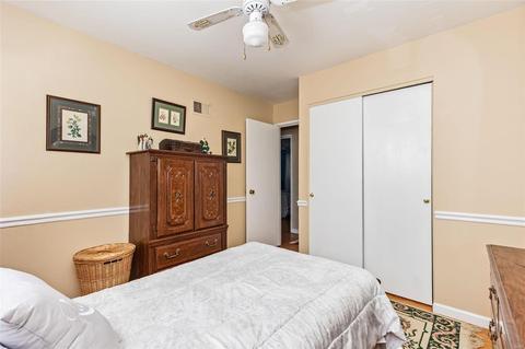 1214 Foxview Ter, Ballwin, MO 63011 photo 23