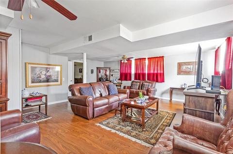 1214 Foxview Ter, Ballwin, MO 63011 photo 29