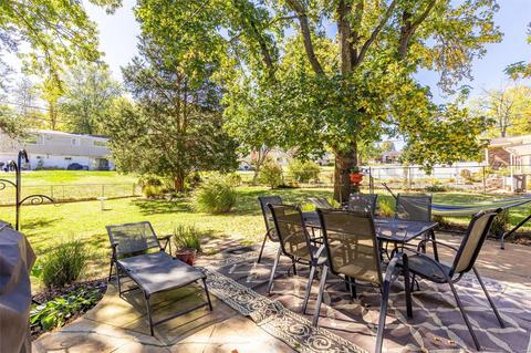 1214 Foxview Ter, Ballwin, MO 63011 photo 37