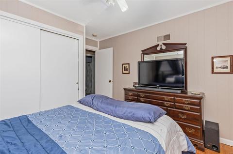 1214 Foxview Ter, Ballwin, MO 63011 photo 21