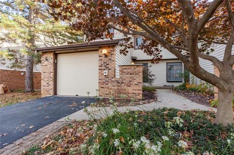 714 Windy Ridge Dr, Ballwin, MO 63021 photo 1