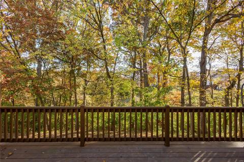 714 Windy Ridge Dr, Ballwin, MO 63021 photo 10