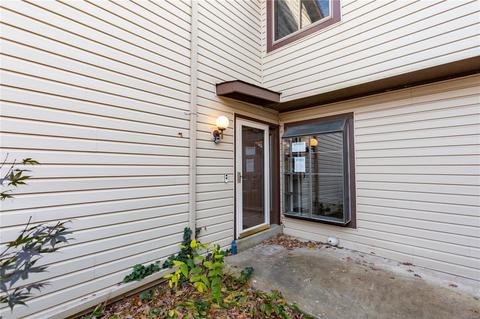 714 Windy Ridge Dr, Ballwin, MO 63021 photo 32