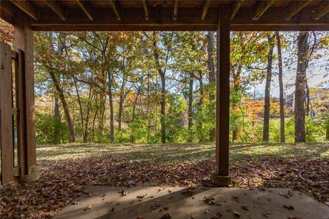 714 Windy Ridge Dr, Ballwin, MO 63021 photo 30