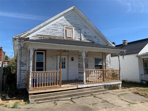 314 S 7th St, Hannibal, MO 63401 photo 1