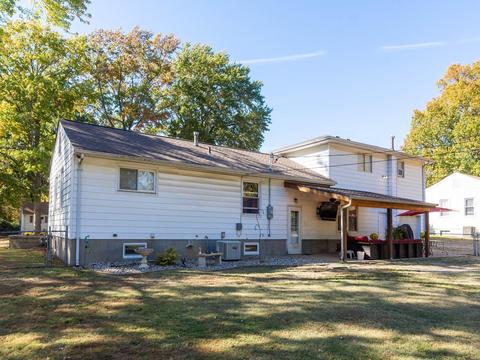 116 Applegate Ln, Ballwin, MO 63011 photo 15