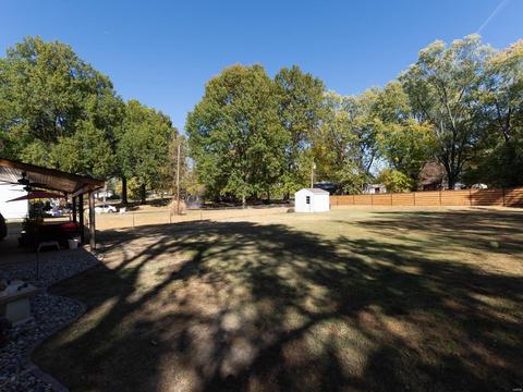 116 Applegate Ln, Ballwin, MO 63011 photo 19