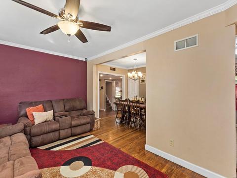 116 Applegate Ln, Ballwin, MO 63011 photo 11