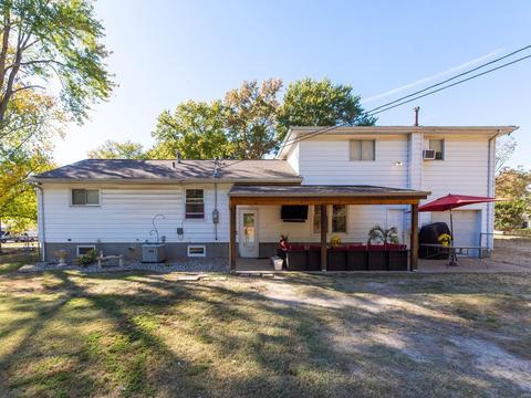 116 Applegate Ln, Ballwin, MO 63011 photo 18