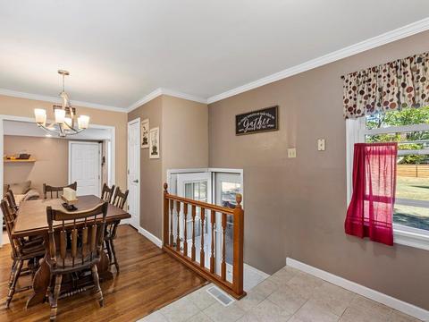116 Applegate Ln, Ballwin, MO 63011 photo 14