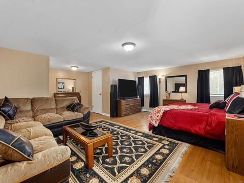 116 Applegate Ln, Ballwin, MO 63011 photo 6