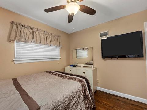 116 Applegate Ln, Ballwin, MO 63011 photo 8