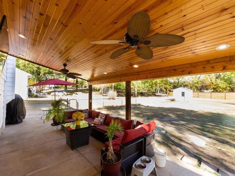 116 Applegate Ln, Ballwin, MO 63011 photo 16