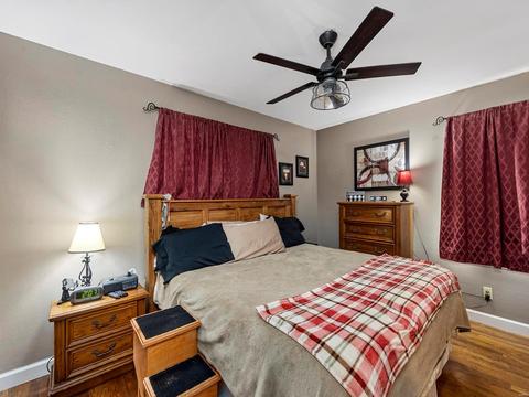 116 Applegate Ln, Ballwin, MO 63011 photo 5