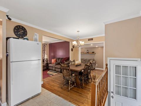 116 Applegate Ln, Ballwin, MO 63011 photo 10
