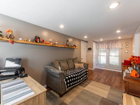 116 Applegate Ln, Ballwin, MO 63011 photo 13