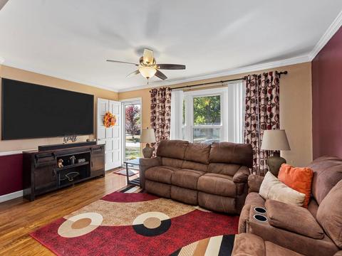 116 Applegate Ln, Ballwin, MO 63011 photo 12