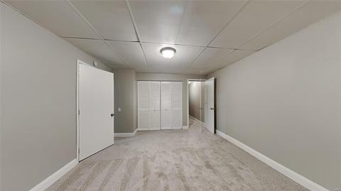2415 Sundance Dr, O'fallon, MO 63368 photo 8