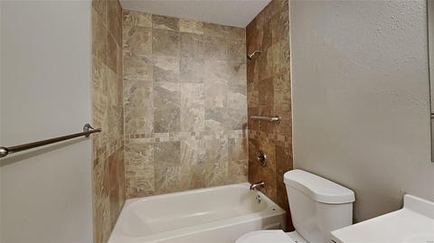2415 Sundance Dr, O'fallon, MO 63368 photo 6