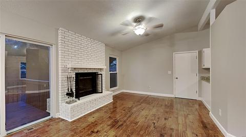 2415 Sundance Dr, O'fallon, MO 63368 photo 2