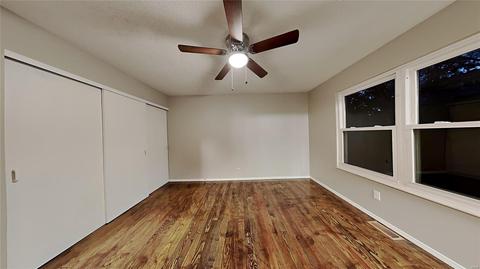 2415 Sundance Dr, O'fallon, MO 63368 photo 5