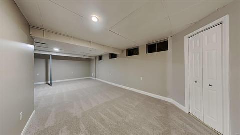 2415 Sundance Dr, O'fallon, MO 63368 photo 7
