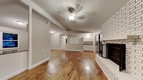 2415 Sundance Dr, O'fallon, MO 63368 photo 3