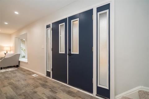 912 Totem Woods Ct, Manchester, MO 63021 photo 7