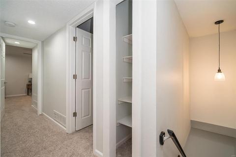 912 Totem Woods Ct, Manchester, MO 63021 photo 34