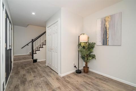 912 Totem Woods Ct, Manchester, MO 63021 photo 9
