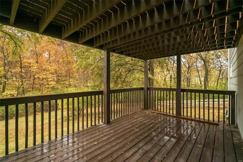 912 Totem Woods Ct, Manchester, MO 63021 photo 59