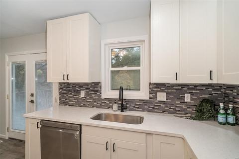 912 Totem Woods Ct, Manchester, MO 63021 photo 19