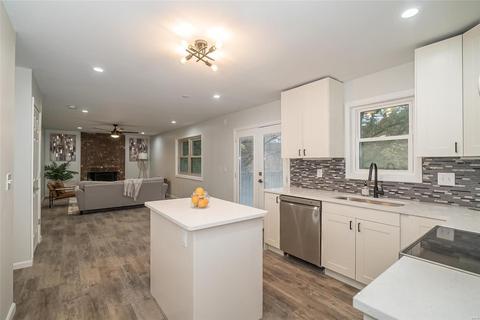 912 Totem Woods Ct, Manchester, MO 63021 photo 18