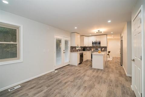 912 Totem Woods Ct, Manchester, MO 63021 photo 27
