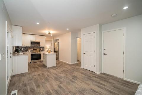 912 Totem Woods Ct, Manchester, MO 63021 photo 26