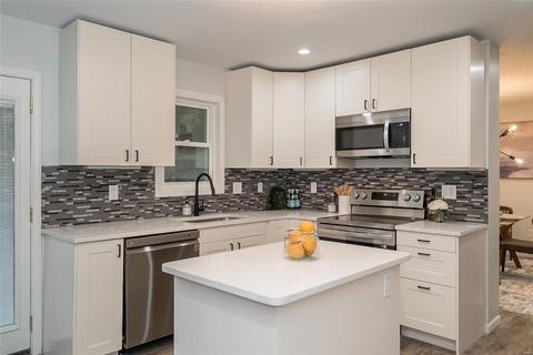 912 Totem Woods Ct, Manchester, MO 63021 photo 24