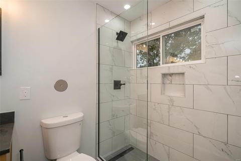 912 Totem Woods Ct, Manchester, MO 63021 photo 43
