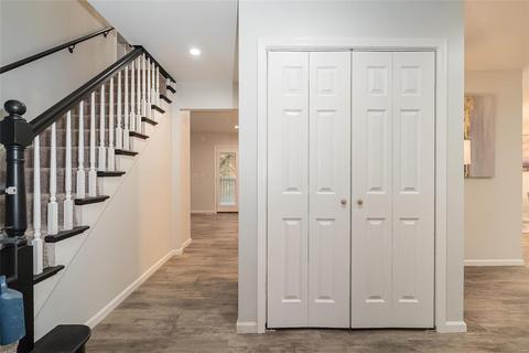 912 Totem Woods Ct, Manchester, MO 63021 photo 6