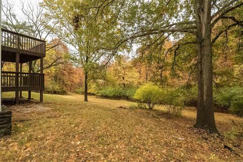 912 Totem Woods Ct, Manchester, MO 63021 photo 60