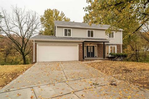 912 Totem Woods Ct, Manchester, MO 63021 photo 4